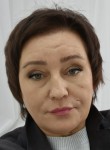 Ирина - Ishim