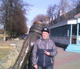 Рамиль, 40 лет, Челябинск