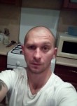 Веталий, 39 лет, Салігорск