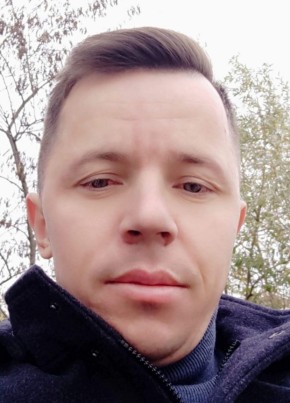 Александр, 36, Republica Moldova, Tiraspolul Nou