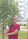 Ланка - Иволгинск