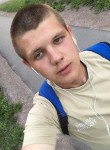 Савелий, 27 лет, Каменногорск