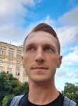 Maksim, 34  , Moscow