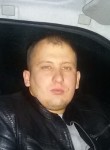 Николай, 30 лет, Тамбов