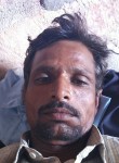 Govind, 33 года, Bikaner