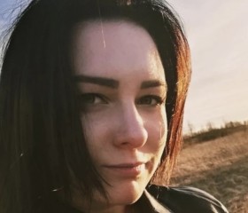 Вероника, 27 лет, Москва