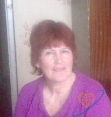 Ирина, 69 лет, Вологда