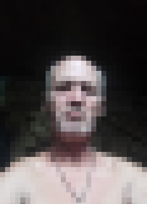 Андрей из Омска 50 лет