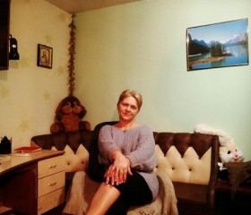 Ольга, 60 лет, Краматорськ