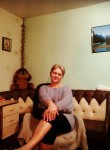 Ольга, 60 лет, Краматорськ