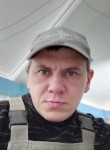 Евгений, 41 год, Архангельск