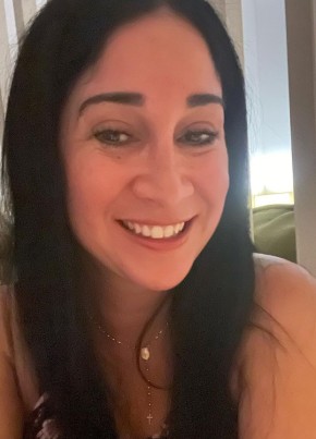 Priscilla, 32, Canada, Ottawa