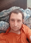Алексей, 30 лет, Ванино