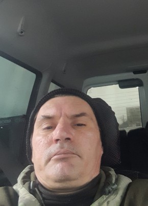 Евгений, 46, Россия, Погар