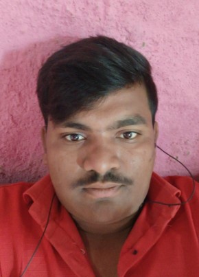 Sameer, 23, India, Gangāpur (Maharashtra)