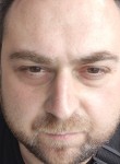 Artyem, 37, Moscow