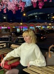 Маргарита, 45 лет, Саранск