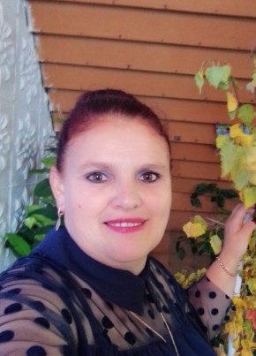Алëна, 46, Россия, Рубцовск