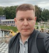 Вадим