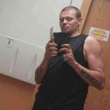 Tongueu, 37  , Monroe (State of Washington)