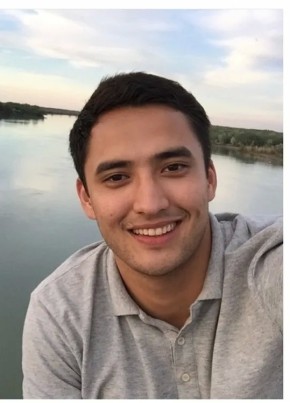 Ruslan, 35, Russia, Astrakhan