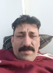 Vishal kumar, 36 лет, Ludhiana