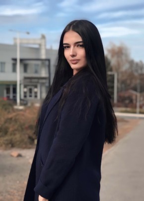 Katya, 22, Türkiye Cumhuriyeti, Turgutreis