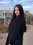 Katya, 22 года, Turgutreis