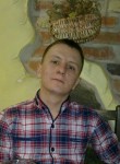 РОМАН, 35 лет, Володимир-Волинський