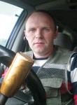 антон, 49 лет, Красноярск