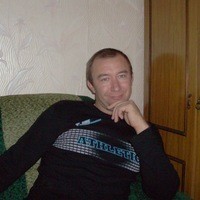 Сергей, 45, Россия, Волжский (Волгоградская обл.)