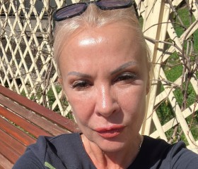 Alina, 53, Moscow