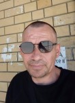 Андрей - Клин