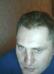 Андрей, 42 года, Рязань