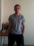 aleksei, 24 года