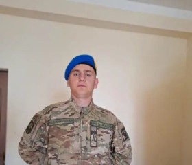 Sm, 18, Baku