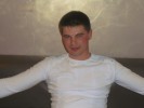 Дмитрий, 37 - Только Я Фотография 21