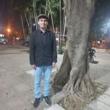 t97zt7y9uuzy