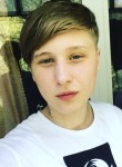 Ната, 21 год