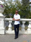 Анатолий, 39 лет, Тюмень