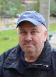 Aleksey, 60 лет, Щёлково