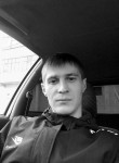 Кириллл, 31 год, Красноярск