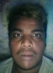 shadhin Roy, 23 года, জয়পুরহাট জেলা