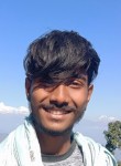 Aka hyper, 21 год, Kathmandu
