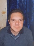 Олег, 31 год, Севастополь