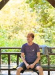 RONY, 23, Moscow