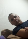 Dmitriy, 28, Tobolsk