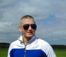 Анатолий, 31 год, Карачев
