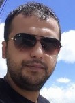 Erhan, 33 года, Safranbolu