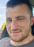 ARTYOM, 39, Vanadzor